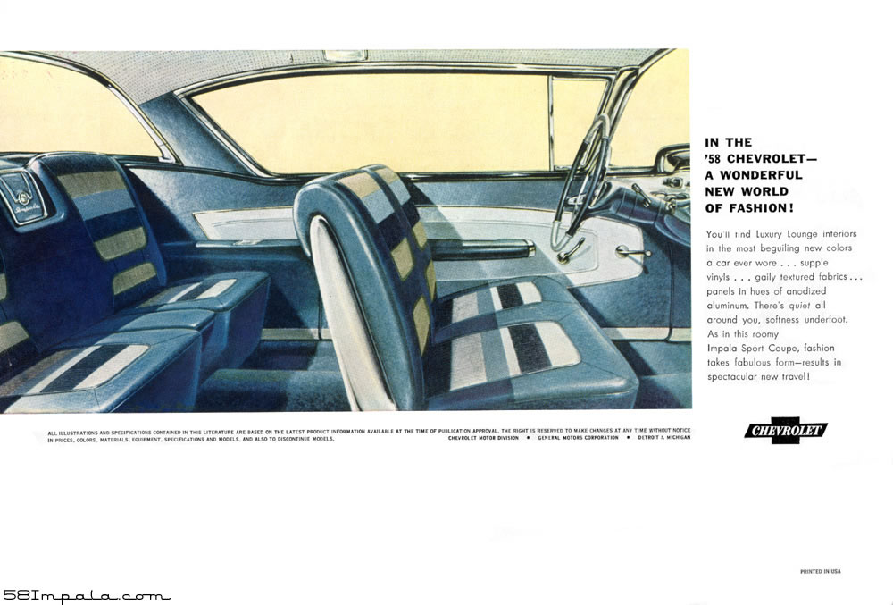 1958 chevy bro 4.jpg